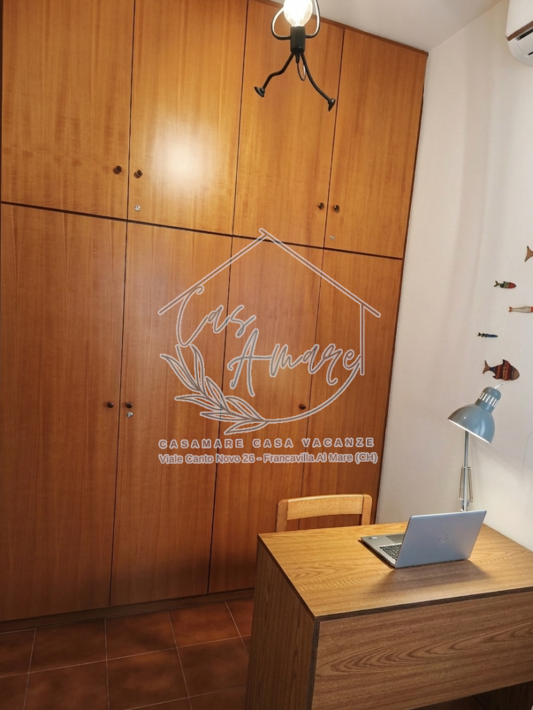 Studio